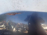 фото thumb №13, Toyota auris i 1 06-09 капот кришка двигуна