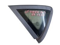 фото thumb №1, Ford fiesta mk7 стекло кузовная задняя левая