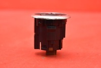 фото thumb №7, Замок зажигания ключ кнопка 28590-3ja0a nissan pulsar c13 1.2 dig-t 116 km