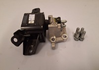 фото thumb №7, Kia ceed iii 1.6 phev кронштейн подушка двигуна 21830-cr000