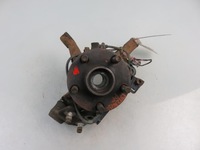 фото thumb №6, Поворотный кулак ступица передняя правая pontiac vibe i 1.8