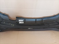 фото thumb №8, Bmw 4 f32 f33 рестайлінг м-пакет бампер зад 8054566