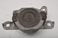 фото thumb №5, Volvo s40 ii v50 2.4 20v 170km кронштейн подушка двигателя