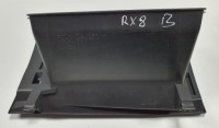 фото thumb №6, Бардачок пассажира mazda rx-8 fe0164161 europa