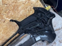 Бампер передний перед mercedes gle w167 обычный Доставка, фото thumb