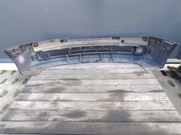 фото thumb №12, Бампер передний перед bmw e39 lift датчики парковки