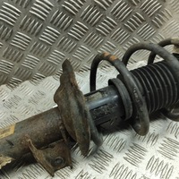 фото thumb №8, Audi a3 s3 8v 2018 ліва сторона амортизатор передній