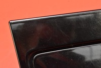 фото thumb №10, Ручка левая задняя задняя czarna 5j7839205a skoda roomster 06-10