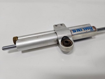 Amortyzator skrętu OHLINS