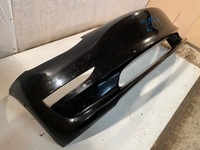 фото thumb №4, Tesla model 3 бампер перед передній