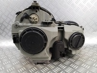 фото thumb №10, Фара лампа перед левая mercedes e-klasa w210 ксенон hella