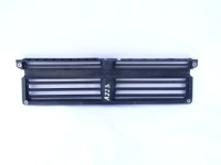 фото thumb №1, Шторка жалюзі повітря mercedes w223 s klasa