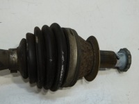 фото thumb №3, Шарнир полуось наружный. seat ibiza mk4 1.4 cgg 63kw