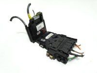 Купить Peugeot citroen - модуль напряжения 28236841, фото thumb