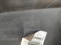 фото thumb №13, Volvo v40 ii cross country порог молдинг порог правая 31290542