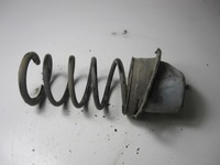 фото thumb №7, Пружина задняя задняя правая volvo s80 05r