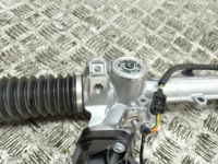 Купити Citroen c5 aircross 2024 рейка рульова 9833952080, фото thumb