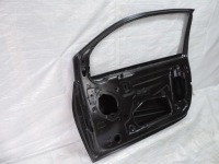 Opel adam двері праве перед 13357540 nowe оригінал Оригінал, фото thumb