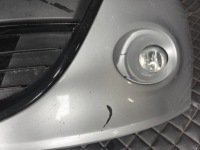 фото thumb №10, Renault megane iii купе 09-13 бампер передній перед