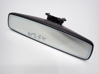 фото thumb №1, Дзеркало внутрішнє заднього виду bmw x3 g01 x4 g02 21r