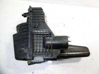 фото thumb №4, C5 i корпус фильтра воздуха 1,6hdi 9629040380