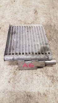 фото thumb №2, Радіаторів масла коробки audi a6 c5 2.5tdi