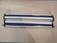 фото thumb №13, Bmw 5 g38 люк панорама sky lounge 7468420