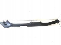 фото thumb №1, Молдинг порог правая opel insignia a хэтчбек