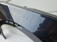 фото thumb №6, Крило праві переднє перед audi a4 b9 8w 15-18 lx5r