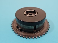 фото thumb №1, Колесо faz розподільного валу alfa romeo 159 12621505 2.2 jts