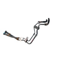 Купити Mini d r55 r56 r60 n47n дроти паливні 7823549, фото thumb