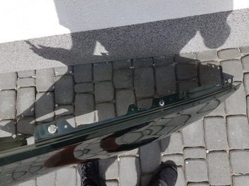 фото thumb №11, Bmw x3 g01 x4 g02 крыло правый перед переднее