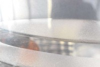 фото thumb №12, Лампа левая задняя задняя ford s-max mk1 1 i 06-10