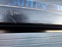 фото thumb №12, Citroen jumpy iii направляющая направляющая дверь правый bok 9822824680