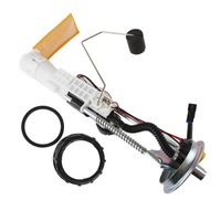 фото thumb №9, Модуль модуля насоса пального 2006-15 polaris sportsman forest 800 #47-1014