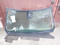 фото thumb №6, Стекло лобовое передняя na датчик дождя оригинал mopar dodge ram v 2019-