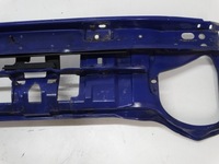 фото thumb №5, Pas передній підсилювач renault twingo