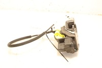 фото thumb №6, Замок лівий перед двері opel insignia a 13503801