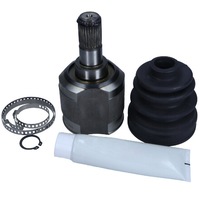 фото thumb №1, Шарнир внутренний. перед левый kia cerato i sportage ii