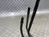 фото thumb №7, Шланг wąż трубка топлива aston martin db9 5.0 6.0 v12 4g43-9s284-ad