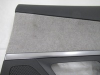 фото thumb №7, Peugeot 3008 ii обшивка дверь правый задний