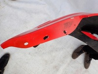 фото thumb №7, Mercedes slk r171 maxton design бампер перед передний