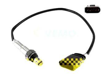 фото thumb №2, Vemo лямбда-зонд