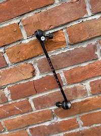 фото thumb №5, Opel astra k v 16r соединитель стабилизатора левый p