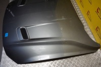 Ford mustang vi 2018 2019 - капот перед кришка двигуна америка Оригінал, фото thumb