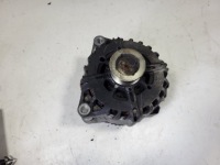 Генератор peugeot 508 2.0 bhdi 9807995580 с Разборки, фото thumb