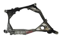 фото thumb №1, Ł435 кронштейн интеркулер vw transporter t6 2.0 tdi 04l145173n