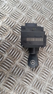 фото thumb №9, Mercedes w203 1.8k набір стартовий do запуск a2711531679