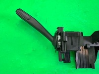 фото thumb №13, Переключатель комбинированный подрулевой переключатель 5k0953502n skoda octavia ii 2 lift 08-13 europa