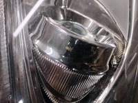 фото thumb №10, Ford s-max mk2 galaxy led лампа права перед eu